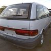 toyota estima 1995 -TOYOTA--Estima TCR10W--TCR10-1186687---TOYOTA--Estima TCR10W--TCR10-1186687- image 6