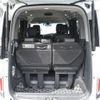 honda stepwagon 2021 -HONDA--Stepwgn 6AA-RP5--RP5-1214041---HONDA--Stepwgn 6AA-RP5--RP5-1214041- image 22
