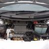 toyota vitz 2006 -TOYOTA--Vitz DBA-SCP90--SCP90-2005333---TOYOTA--Vitz DBA-SCP90--SCP90-2005333- image 5