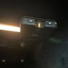 alfa-romeo giulietta 2020 -ALFA ROMEO--Alfa Romeo Giulietta ABA-94018P--ZAR94000007545741---ALFA ROMEO--Alfa Romeo Giulietta ABA-94018P--ZAR94000007545741- image 8