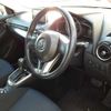 mazda demio 2016 -MAZDA--Demio LDA-DJ5FS--DJ5FS-160767---MAZDA--Demio LDA-DJ5FS--DJ5FS-160767- image 12