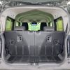 mazda flair 2022 CFJ1831430 image 10