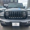 jeep wrangler 2024 quick_quick_3LA-JL20L_1C4JJXR65PW561903 image 15