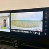 nissan serena 2023 quick_quick_6AA-GFC28_GFC28-006954 image 3