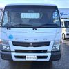 mitsubishi-fuso canter 2011 CFJ1552727 image 3