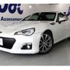 subaru brz 2013 -SUBARU--BRZ DBA-ZC6--ZC6-008314---SUBARU--BRZ DBA-ZC6--ZC6-008314- image 1