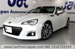 subaru brz 2013 -SUBARU--BRZ DBA-ZC6--ZC6-008314---SUBARU--BRZ DBA-ZC6--ZC6-008314-