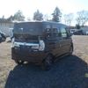 daihatsu tanto 2014 -DAIHATSU--Tanto DBA-LA600S--LA600S-0114548---DAIHATSU--Tanto DBA-LA600S--LA600S-0114548- image 22