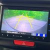 honda n-box 2014 CFJ1630188 image 4