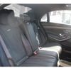 mercedes-benz amg 2018 -MERCEDES-BENZ--AMG CBA-222188--WDD2221881A337338---MERCEDES-BENZ--AMG CBA-222188--WDD2221881A337338- image 11