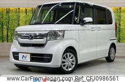 honda n-box 2021 quick_quick_JF3_JF3-2301646