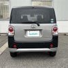 daihatsu move-canbus 2017 -DAIHATSU--Move Canbus DBA-LA810S--LA810S-0017405---DAIHATSU--Move Canbus DBA-LA810S--LA810S-0017405- image 4