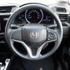 honda fit 2019 -HONDA--Fit DAA-GP5--GP5-3426112---HONDA--Fit DAA-GP5--GP5-3426112- image 10