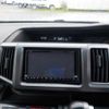 honda stepwagon 2011 -HONDA 【野田 500】--Stepwgn DBA-RK2--RK2-1200542---HONDA 【野田 500】--Stepwgn DBA-RK2--RK2-1200542- image 36