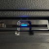 subaru wrx 2020 CFJ1618211 image 8