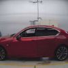 lexus is 2021 CFJ1522641 image 5