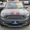 mini mini-others 2016 CFJ9212291 image 3
