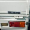 daihatsu hijet-truck 1993 No.13272 image 31