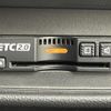 honda odyssey 2018 CFJ1579292 image 21