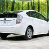 toyota prius 2011 -TOYOTA--Prius DAA-ZVW30--ZVW30-1418760---TOYOTA--Prius DAA-ZVW30--ZVW30-1418760- image 18