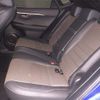 lexus nx 2014 CFJ1413562 image 8