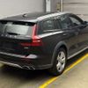 volvo v60 2021 quick_quick_5AA-ZB420TM_YV1ZZL1MCM1073151 image 2