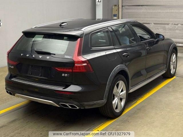 volvo v60 2021 quick_quick_5AA-ZB420TM_YV1ZZL1MCM1073151 image 2