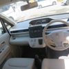 suzuki wagon-r 2018 CFJ1520497 image 15