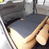 nissan cube 2014 CFJ1713002 image 19