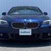 bmw 5-series 2012 -BMW--BMW 5 Series DBA-FR30--WBAFR12000C945738---BMW--BMW 5 Series DBA-FR30--WBAFR12000C945738- image 25