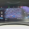 volvo v60 2022 CFJ1581457 image 6