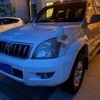 toyota land-cruiser-prado 2006 CFJ1754493 image 1