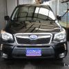 subaru forester 2013 -SUBARU--Forester DBA-SJG--SJG-017086---SUBARU--Forester DBA-SJG--SJG-017086- image 2