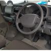 suzuki every 2017 quick_quick_HBD-DA17V_DA17V-226216 image 3
