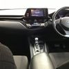 toyota c-hr 2018 -TOYOTA--C-HR ZYX10-2111261---TOYOTA--C-HR ZYX10-2111261- image 4