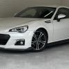 subaru brz 2014 117 image 1