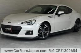 subaru brz 2014 117
