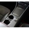 mercedes-benz a-class 2013 -MERCEDES-BENZ--Benz A Class DBA-176042--WDD1760422J199046---MERCEDES-BENZ--Benz A Class DBA-176042--WDD1760422J199046- image 18