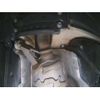 audi a4 2016 -AUDI--Audi A4 8WCYRF-WAUZZZF47GA052612---AUDI--Audi A4 8WCYRF-WAUZZZF47GA052612- image 13