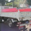 isuzu elf-truck 2010 CFJ1568517 image 2