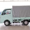 daihatsu hijet-truck 2022 CFJ1710090 image 20