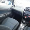 nissan note 2015 23671 image 20