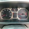mitsubishi pajero-mini 1999 CFJ1744840 image 39