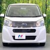 subaru stella 2015 quick_quick_LA150F_LA150F-0001479 image 14