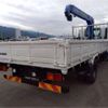 isuzu forward 2016 CFJ1762378 image 7