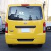 nissan caravan-van 2019 24230709 image 4