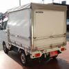 suzuki-carry-truck-2017-3347-car_5b2f98c8-467c-466f-896b-3969df88d199