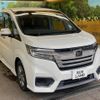 honda stepwagon 2020 -HONDA--Stepwgn 6AA-RP5--RP5-1209465---HONDA--Stepwgn 6AA-RP5--RP5-1209465- image 17