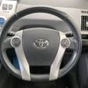 toyota prius-α 2012 -TOYOTA--Prius α DAA-ZVW41W--ZVW41-3110379---TOYOTA--Prius α DAA-ZVW41W--ZVW41-3110379- image 12