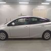 toyota prius 2020 CFJ1748396 image 9